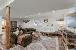 14466 Bluebird Trail NE, Prior Lake, MN 55372 - Photo 35