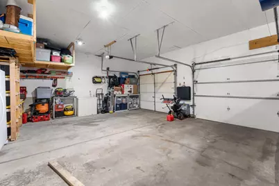 14466 Bluebird Trail NE, Prior Lake, MN 55372 - Photo 41