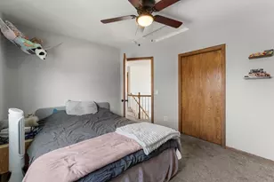 14466 Bluebird Trail NE, Prior Lake, MN 55372 - Photo 29