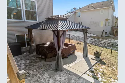14466 Bluebird Trail NE, Prior Lake, MN 55372 - Photo 45