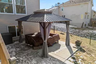 14466 Bluebird Trail NE, Prior Lake, MN 55372 - Photo 45