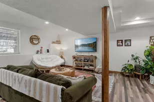 14466 Bluebird Trail NE, Prior Lake, MN 55372 - Photo 33