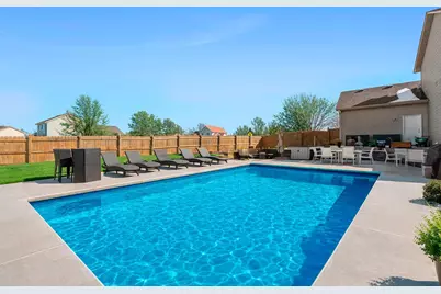 14466 Bluebird Trail NE, Prior Lake, MN 55372 - Photo 63