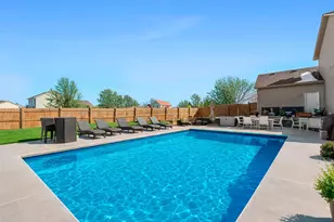 14466 Bluebird Trail NE, Prior Lake, MN 55372 - Photo 63