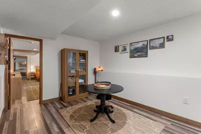 14466 Bluebird Trail NE, Prior Lake, MN 55372 - Photo 37