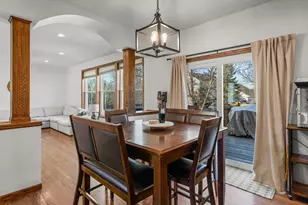 14466 Bluebird Trail NE, Prior Lake, MN 55372 - Photo 11