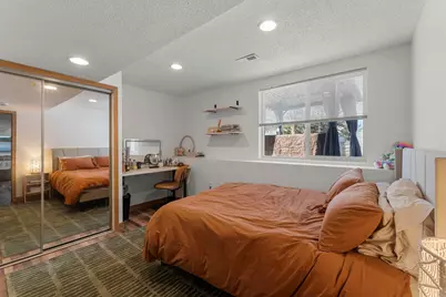 14466 Bluebird Trail NE, Prior Lake, MN 55372 - Photo 39