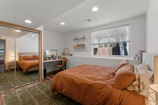 14466 Bluebird Trail NE, Prior Lake, MN 55372 - Photo 39