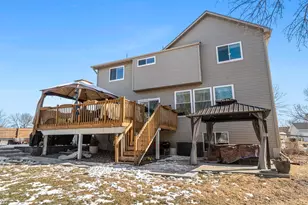 14466 Bluebird Trail NE, Prior Lake, MN 55372 - Photo 69