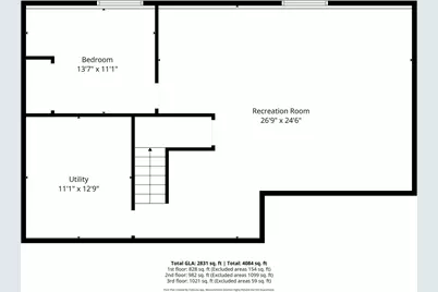 14466 Bluebird Trail NE, Prior Lake, MN 55372 - Photo 79