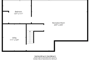 14466 Bluebird Trail NE, Prior Lake, MN 55372 - Photo 79