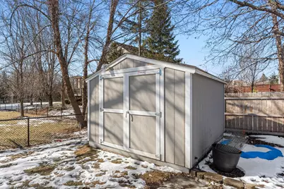 14466 Bluebird Trail NE, Prior Lake, MN 55372 - Photo 71