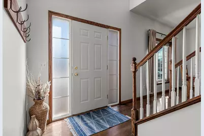 14466 Bluebird Trail NE, Prior Lake, MN 55372 - Photo 3