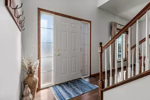 14466 Bluebird Trail NE, Prior Lake, MN 55372 - Photo 3