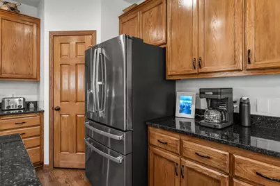 14466 Bluebird Trail NE, Prior Lake, MN 55372 - Photo 15