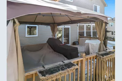 14466 Bluebird Trail NE, Prior Lake, MN 55372 - Photo 43