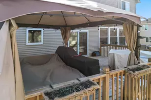 14466 Bluebird Trail NE, Prior Lake, MN 55372 - Photo 43