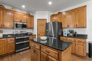 14466 Bluebird Trail NE, Prior Lake, MN 55372 - Photo 13