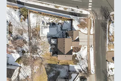 14466 Bluebird Trail NE, Prior Lake, MN 55372 - Photo 75