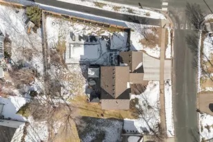 14466 Bluebird Trail NE, Prior Lake, MN 55372 - Photo 75