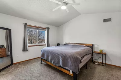 14466 Bluebird Trail NE, Prior Lake, MN 55372 - Photo 21