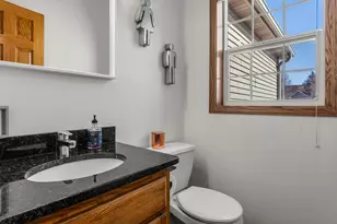 14466 Bluebird Trail NE, Prior Lake, MN 55372 - Photo 19