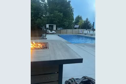 14466 Bluebird Trail NE, Prior Lake, MN 55372 - Photo 61