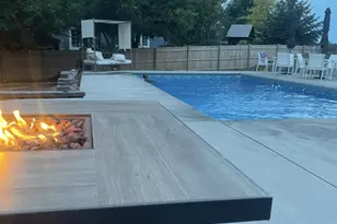 14466 Bluebird Trail NE, Prior Lake, MN 55372 - Photo 61