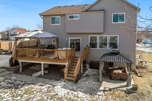 14466 Bluebird Trail NE, Prior Lake, MN 55372 - Photo 49