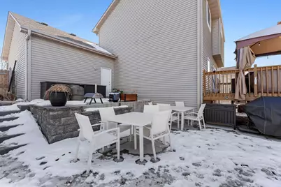 14466 Bluebird Trail NE, Prior Lake, MN 55372 - Photo 55