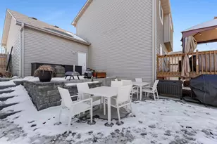 14466 Bluebird Trail NE, Prior Lake, MN 55372 - Photo 55