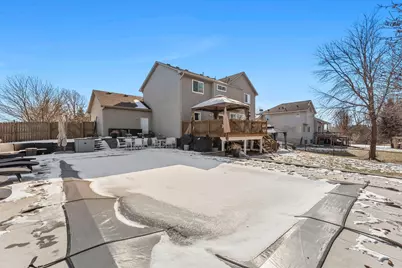 14466 Bluebird Trail NE, Prior Lake, MN 55372 - Photo 59