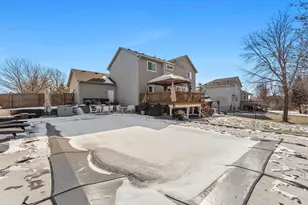 14466 Bluebird Trail NE, Prior Lake, MN 55372 - Photo 59