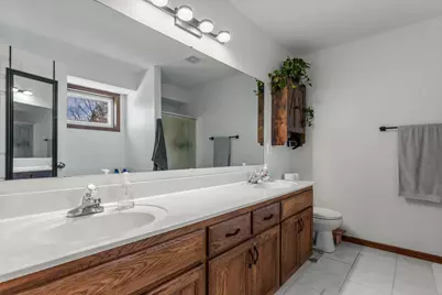 14466 Bluebird Trail NE, Prior Lake, MN 55372 - Photo 23