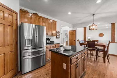 14466 Bluebird Trail NE, Prior Lake, MN 55372 - Photo 17