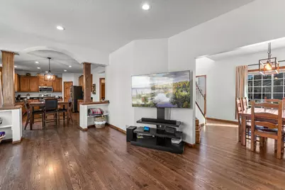 14466 Bluebird Trail NE, Prior Lake, MN 55372 - Photo 9