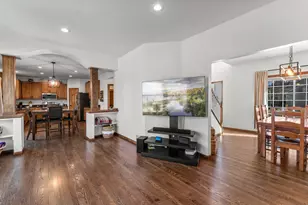 14466 Bluebird Trail NE, Prior Lake, MN 55372 - Photo 9