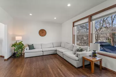 14466 Bluebird Trail NE, Prior Lake, MN 55372 - Photo 7