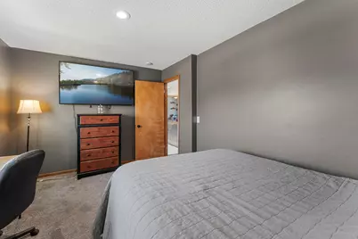 14466 Bluebird Trail NE, Prior Lake, MN 55372 - Photo 27