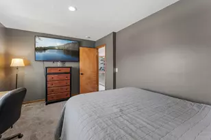 14466 Bluebird Trail NE, Prior Lake, MN 55372 - Photo 27