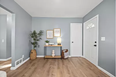 4523 Newton Avenue N, Minneapolis, MN 55412 - Photo 5