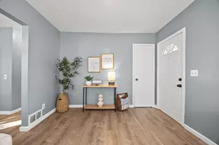 4523 Newton Ave N, Minneapolis, MN 55412 - Photo 5