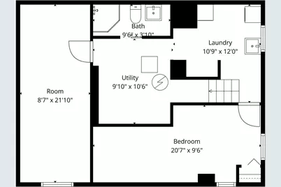 4523 Newton Avenue N, Minneapolis, MN 55412 - Photo 27