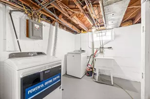 4523 Newton Ave N, Minneapolis, MN 55412 - Photo 19