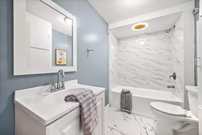 4523 Newton Avenue N, Minneapolis, MN 55412 - Photo 15