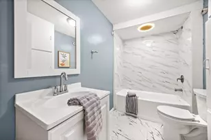 4523 Newton Ave N, Minneapolis, MN 55412 - Photo 15