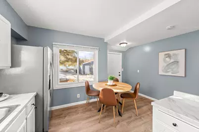 4523 Newton Avenue N, Minneapolis, MN 55412 - Photo 9