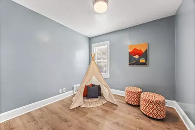 4523 Newton Avenue N, Minneapolis, MN 55412 - Photo 13