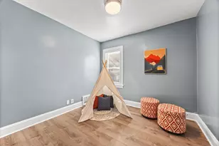 4523 Newton Ave N, Minneapolis, MN 55412 - Photo 13