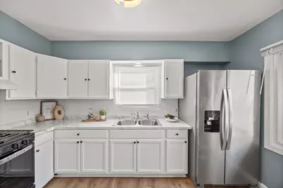 4523 Newton Avenue N, Minneapolis, MN 55412 - Photo 7